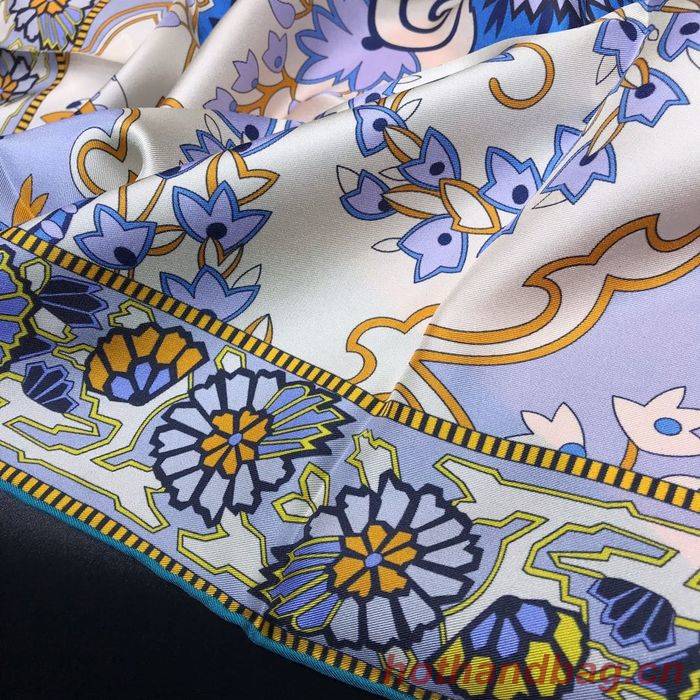 Hermes Scarf HMS00149 Hermes Scarf HMS00149