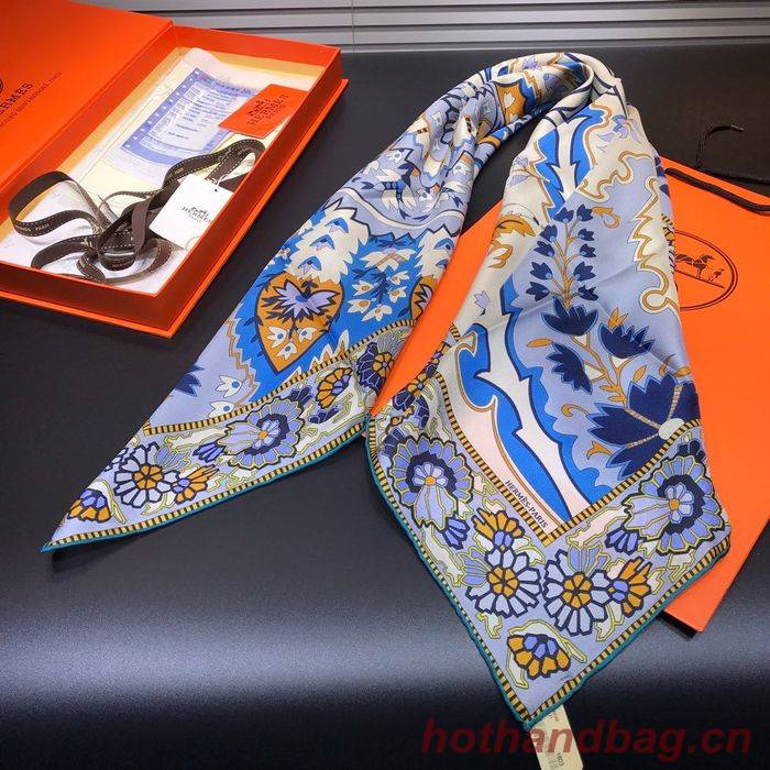 Hermes Scarf HMS00149 Hermes Scarf HMS00149