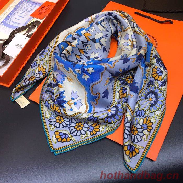 Hermes Scarf HMS00149 Hermes Scarf HMS00149