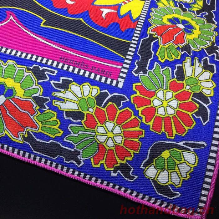 Hermes Scarf HMS00150 Hermes Scarf HMS00150