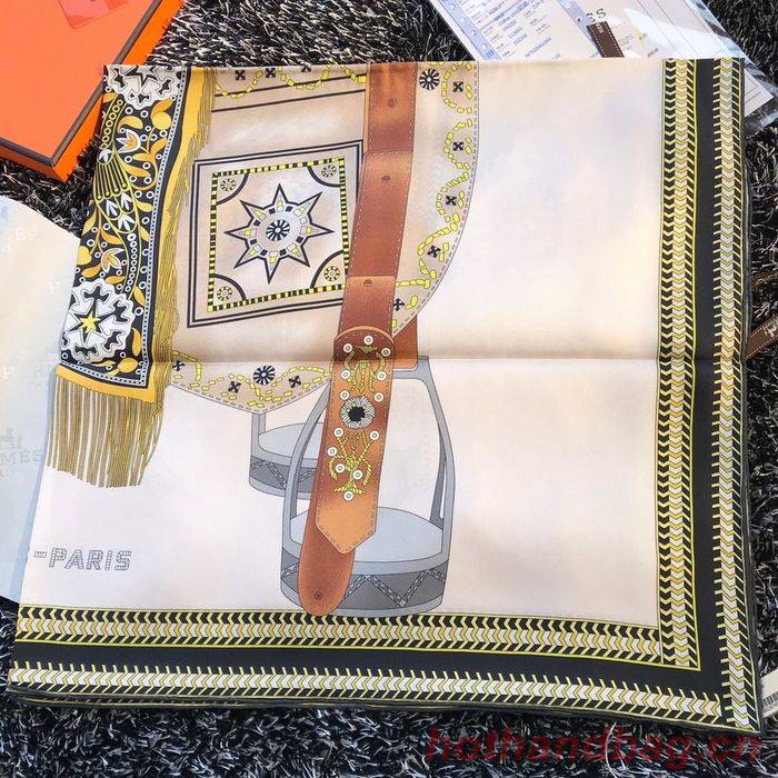 Hermes Scarf HMS00151 Hermes Scarf HMS00151