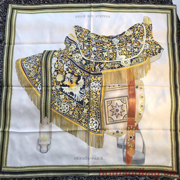 Hermes Scarf HMS00151 Hermes Scarf HMS00151