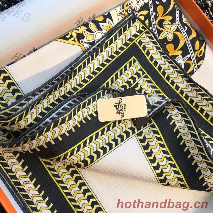 Hermes Scarf HMS00151 Hermes Scarf HMS00151