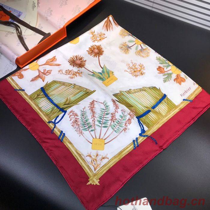 Hermes Scarf HMS00154 Hermes Scarf HMS00154