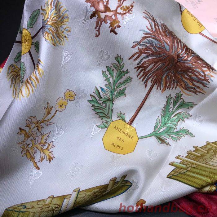Hermes Scarf HMS00154 Hermes Scarf HMS00154