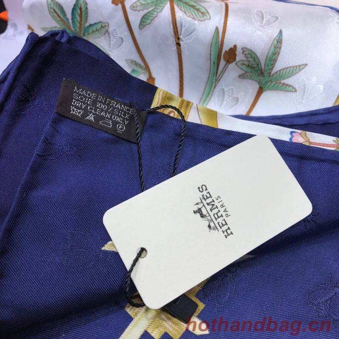 Hermes Scarf HMS00155 Hermes Scarf HMS00155