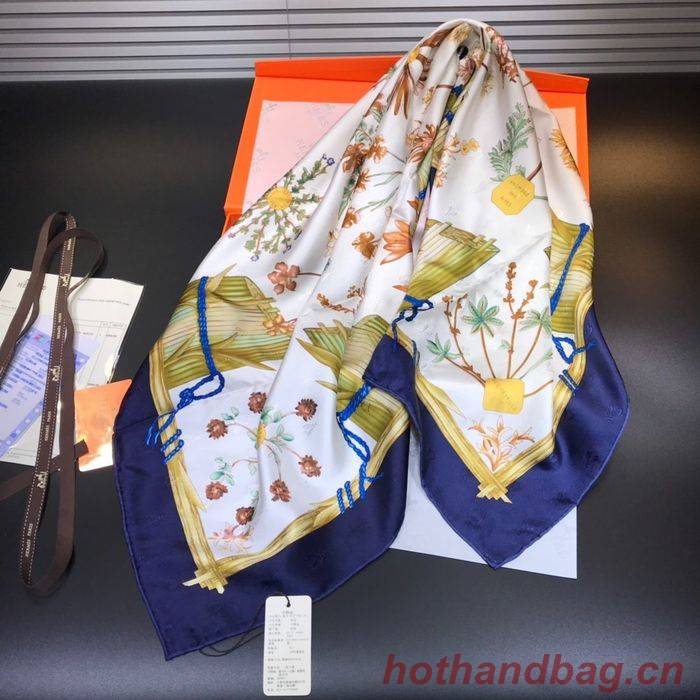 Hermes Scarf HMS00155 Hermes Scarf HMS00155