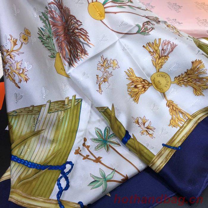 Hermes Scarf HMS00155 Hermes Scarf HMS00155