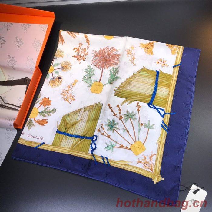 Hermes Scarf HMS00155 Hermes Scarf HMS00155