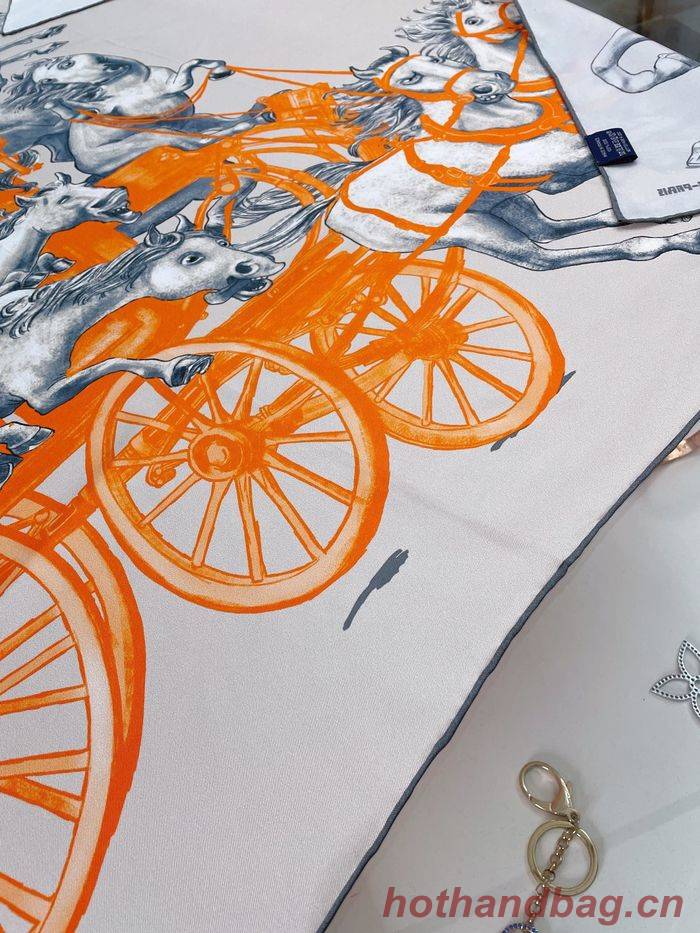 Hermes Scarf HMS00156 Hermes Scarf HMS00156