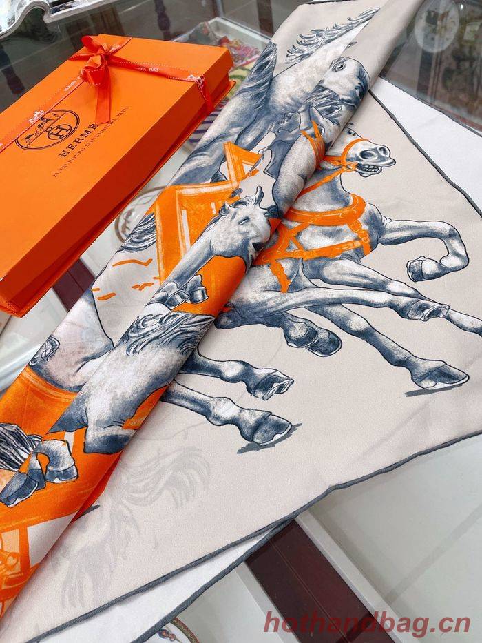 Hermes Scarf HMS00156 Hermes Scarf HMS00156