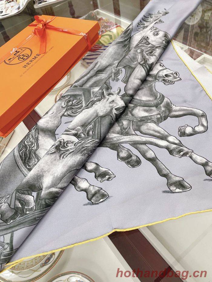 Hermes Scarf HMS00157 Hermes Scarf HMS00157