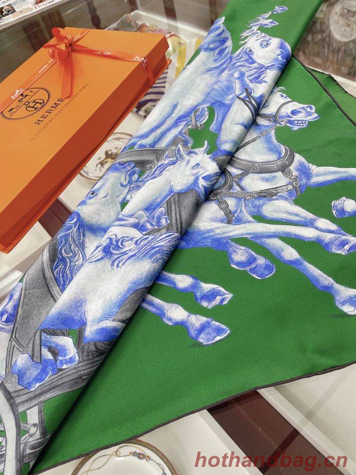 Hermes Scarf HMS00158 Hermes Scarf HMS00158