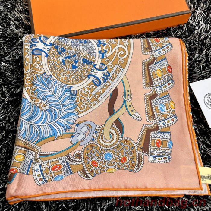 Hermes Scarf HMS00159 Hermes Scarf HMS00159