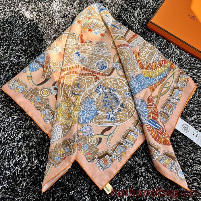 Hermes Scarf HMS00159 Hermes Scarf HMS00159