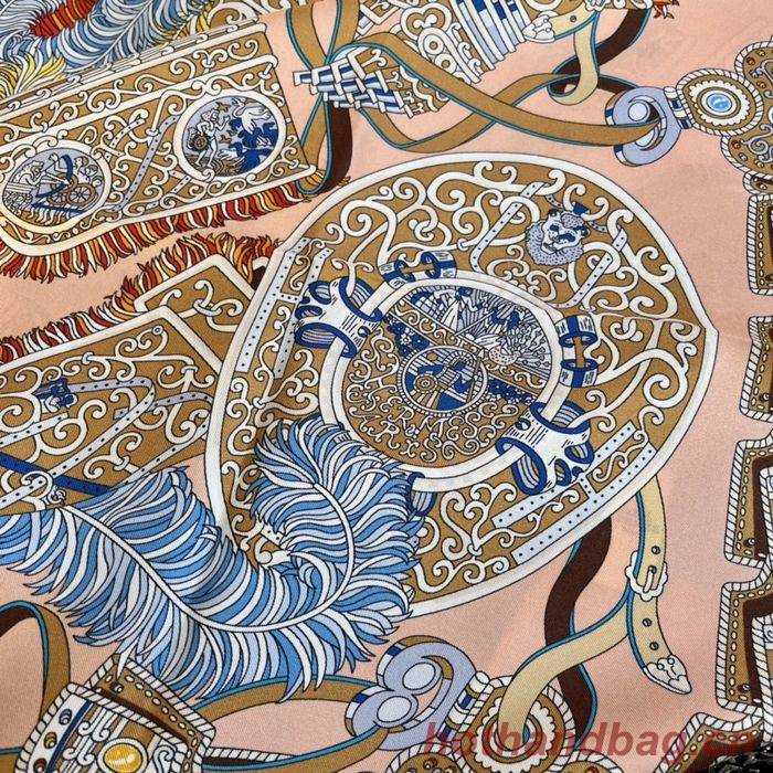 Hermes Scarf HMS00159 Hermes Scarf HMS00159