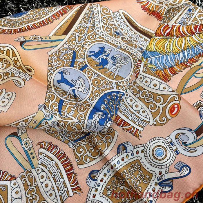 Hermes Scarf HMS00159 Hermes Scarf HMS00159