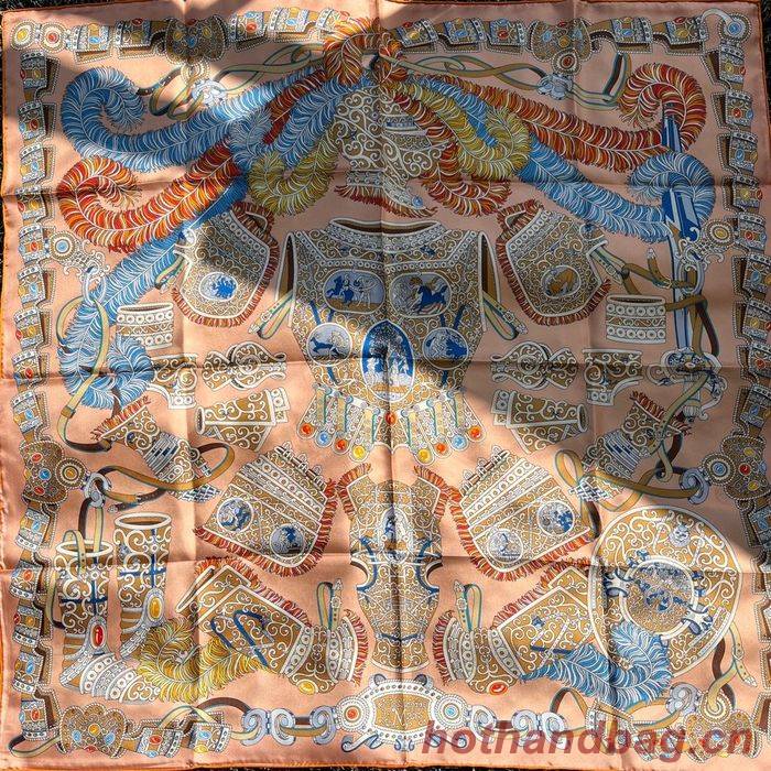 Hermes Scarf HMS00159 Hermes Scarf HMS00159