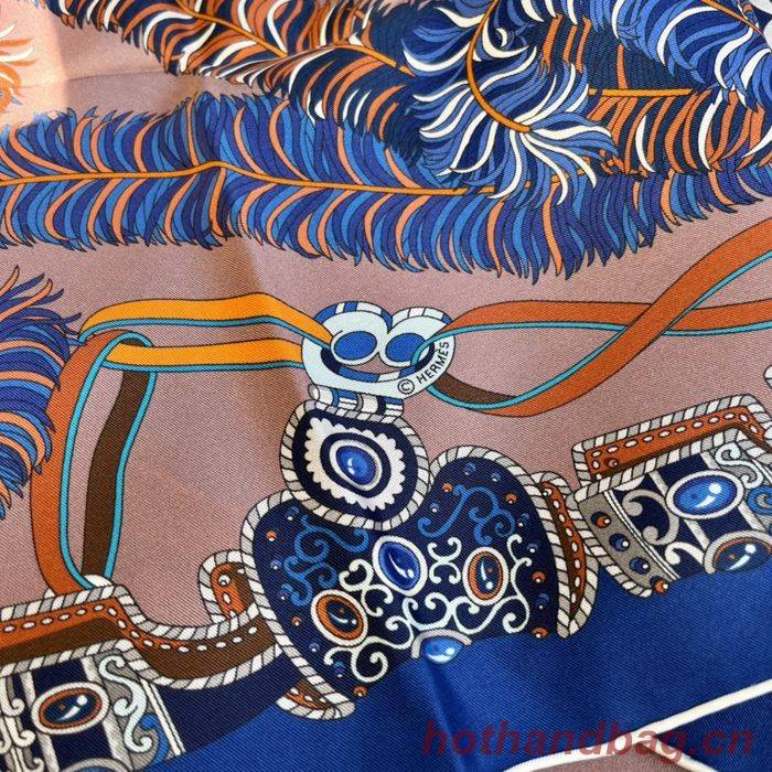 Hermes Scarf HMS00160 Hermes Scarf HMS00160