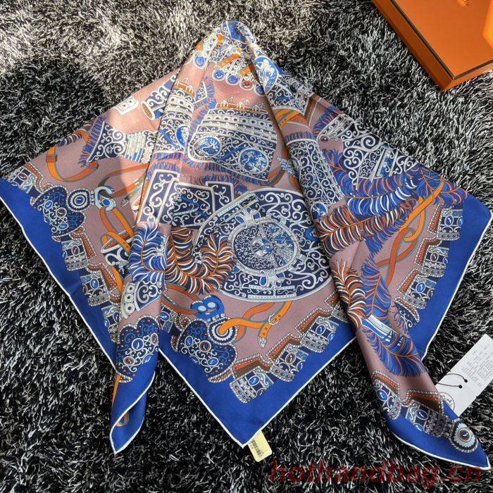 Hermes Scarf HMS00160 Hermes Scarf HMS00160