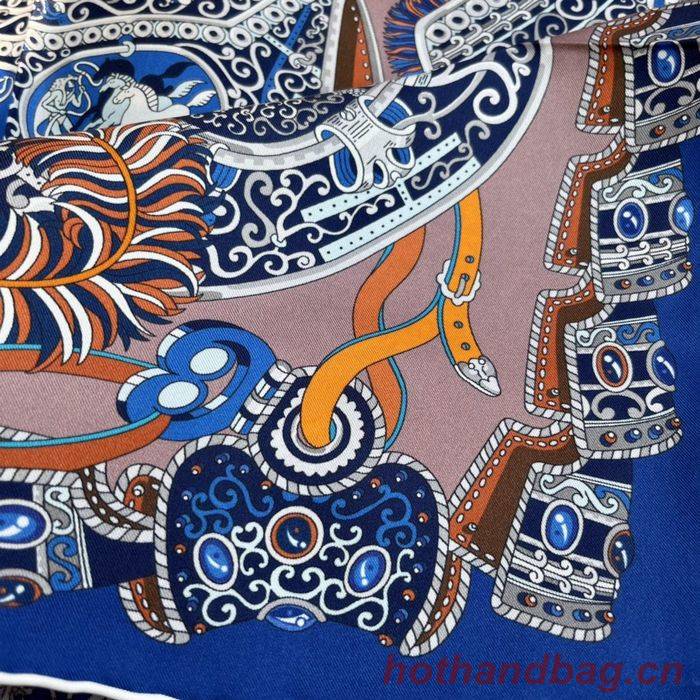 Hermes Scarf HMS00160 Hermes Scarf HMS00160