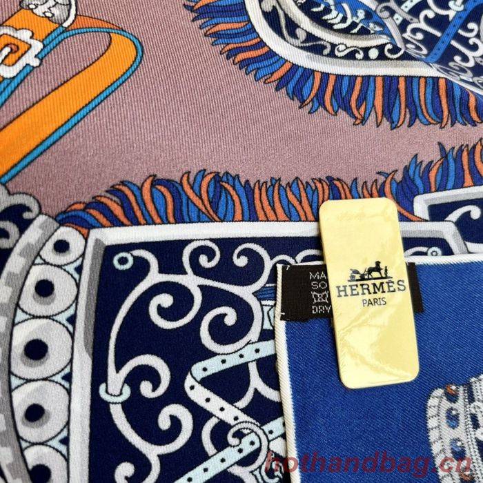 Hermes Scarf HMS00160 Hermes Scarf HMS00160