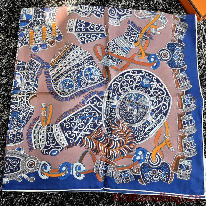 Hermes Scarf HMS00160 Hermes Scarf HMS00160