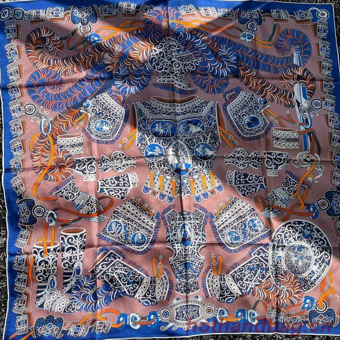 Hermes Scarf HMS00160 Hermes Scarf HMS00160