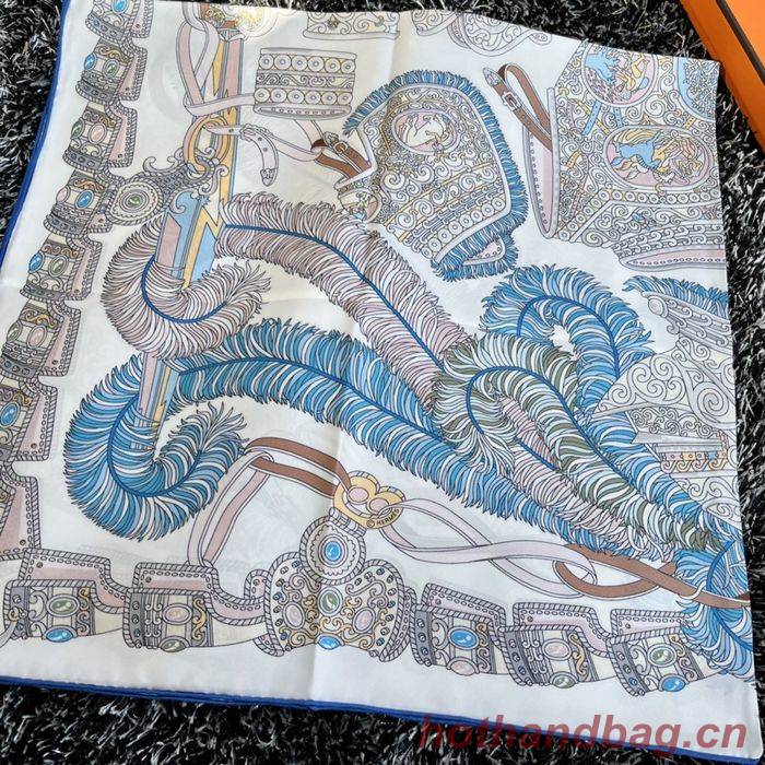 Hermes Scarf HMS00161 Hermes Scarf HMS00161