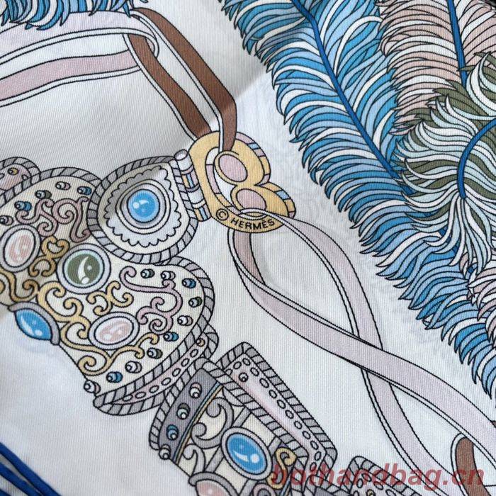 Hermes Scarf HMS00161 Hermes Scarf HMS00161
