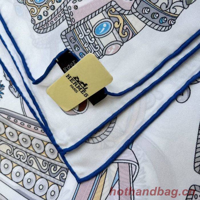 Hermes Scarf HMS00161 Hermes Scarf HMS00161