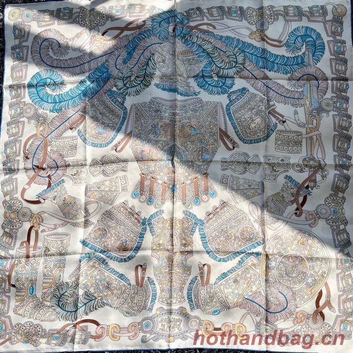 Hermes Scarf HMS00161 Hermes Scarf HMS00161