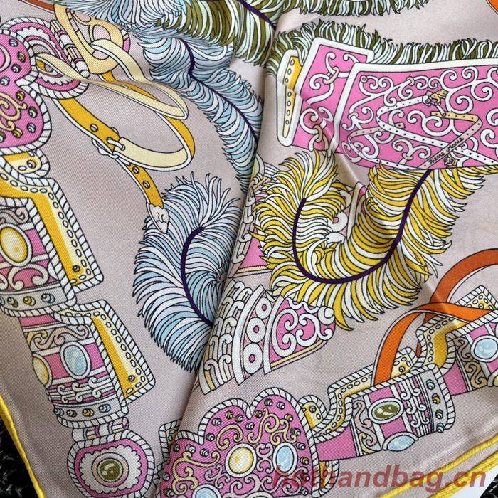 Hermes Scarf HMS00162 Hermes Scarf HMS00162