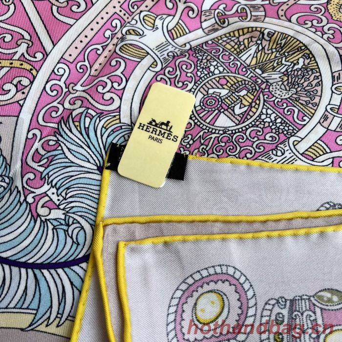 Hermes Scarf HMS00162 Hermes Scarf HMS00162
