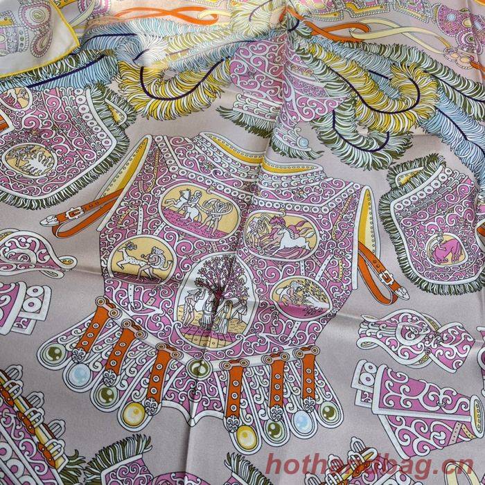 Hermes Scarf HMS00162 Hermes Scarf HMS00162