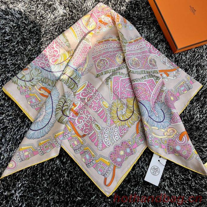 Hermes Scarf HMS00162 Hermes Scarf HMS00162