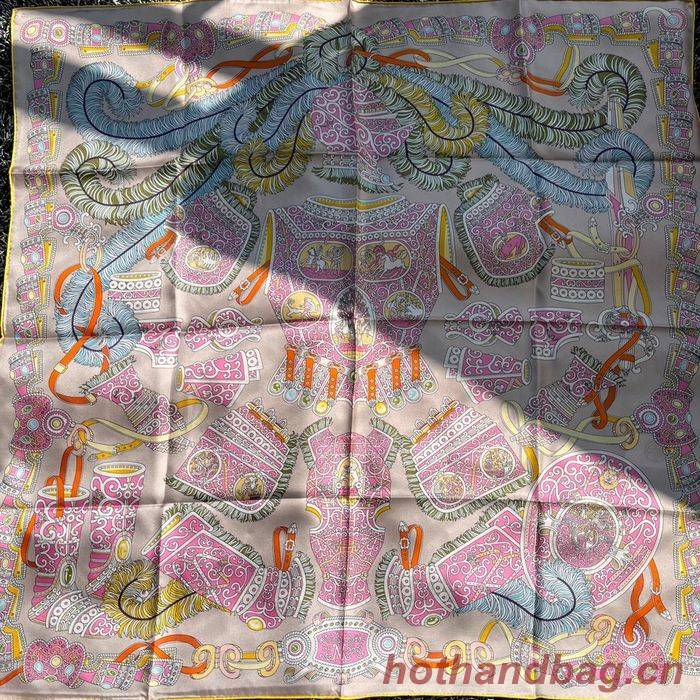 Hermes Scarf HMS00162 Hermes Scarf HMS00162