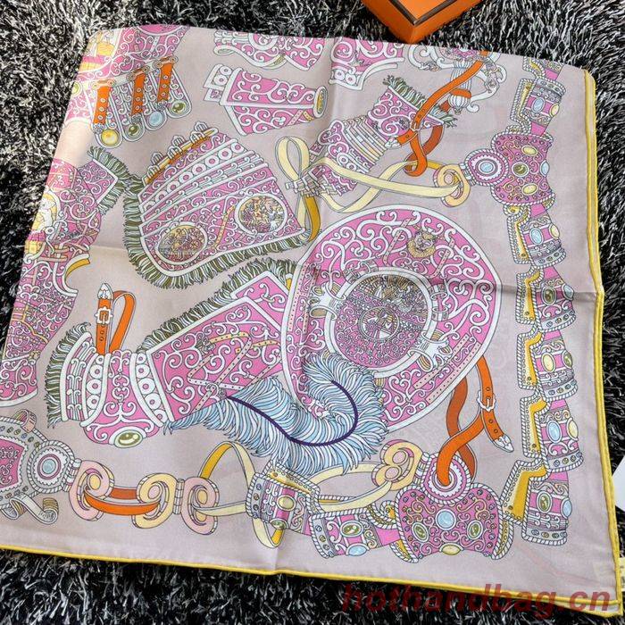 Hermes Scarf HMS00162 Hermes Scarf HMS00162