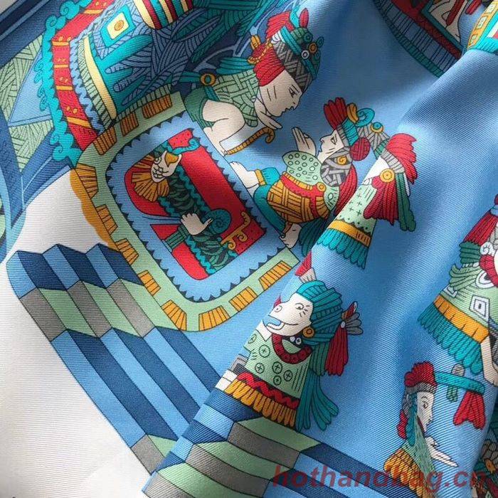 Hermes Scarf HMS00163 Hermes Scarf HMS00163