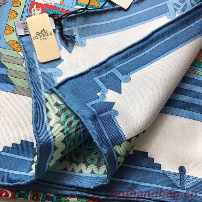Hermes Scarf HMS00163 Hermes Scarf HMS00163