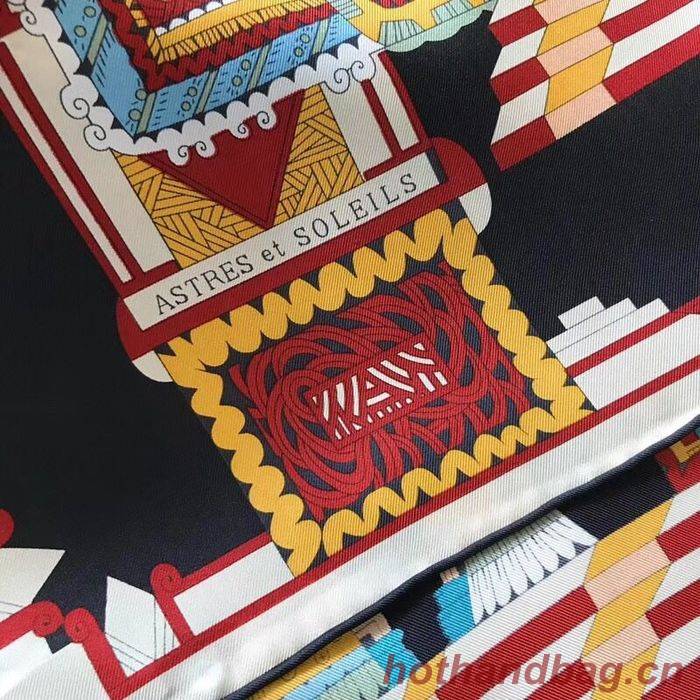 Hermes Scarf HMS00165 Hermes Scarf HMS00165
