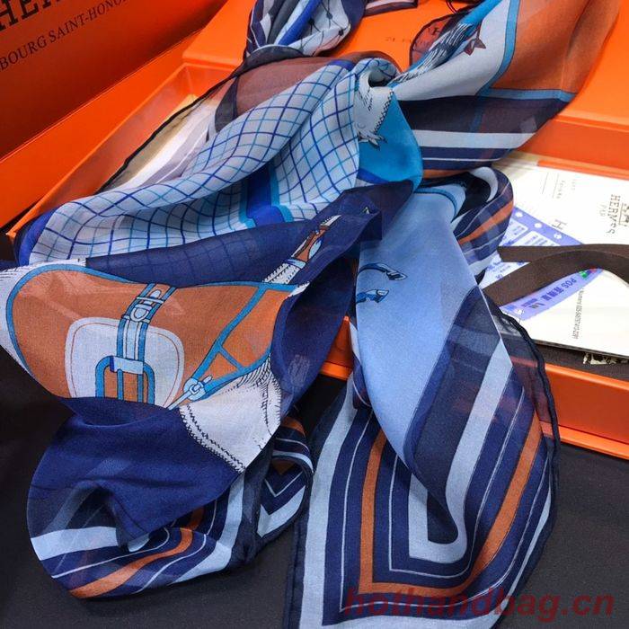 Hermes Scarf HMS00167 Hermes Scarf HMS00167