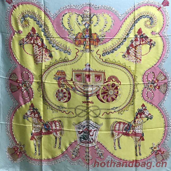 Hermes Scarf HMS00168 Hermes Scarf HMS00168
