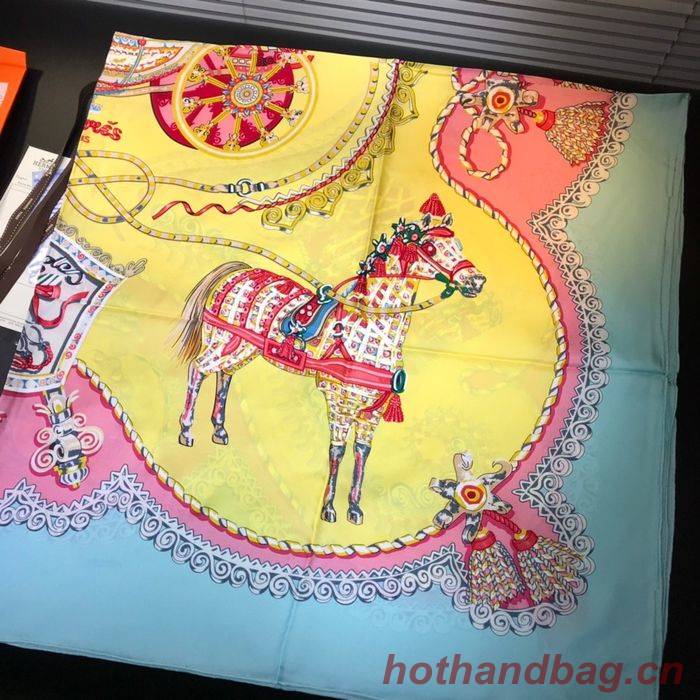 Hermes Scarf HMS00168 Hermes Scarf HMS00168