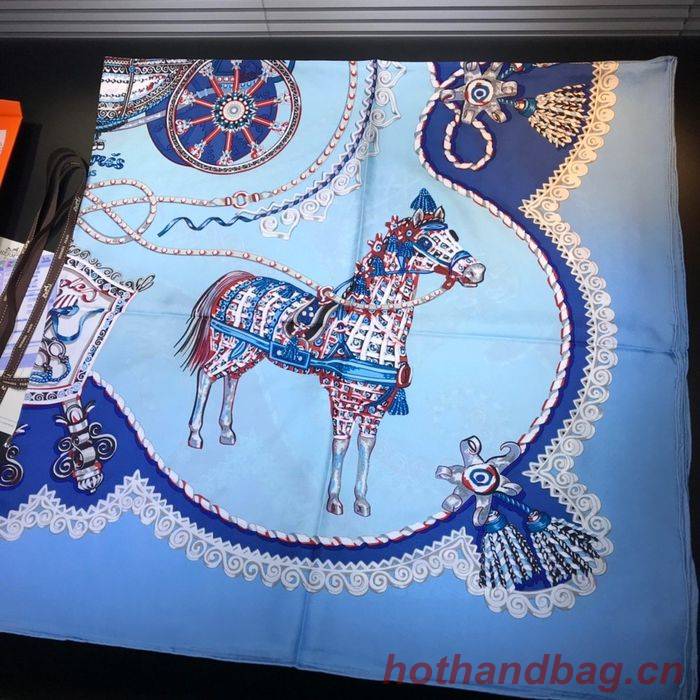 Hermes Scarf HMS00169 Hermes Scarf HMS00169