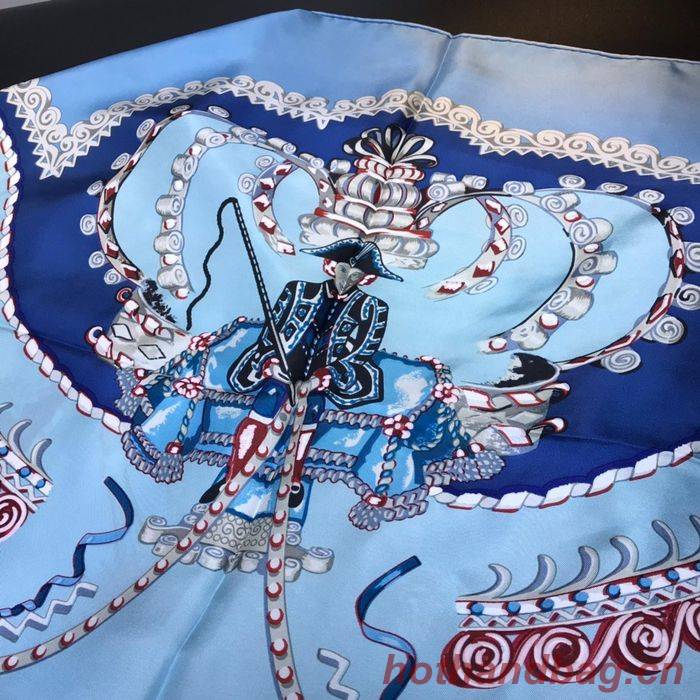 Hermes Scarf HMS00169 Hermes Scarf HMS00169