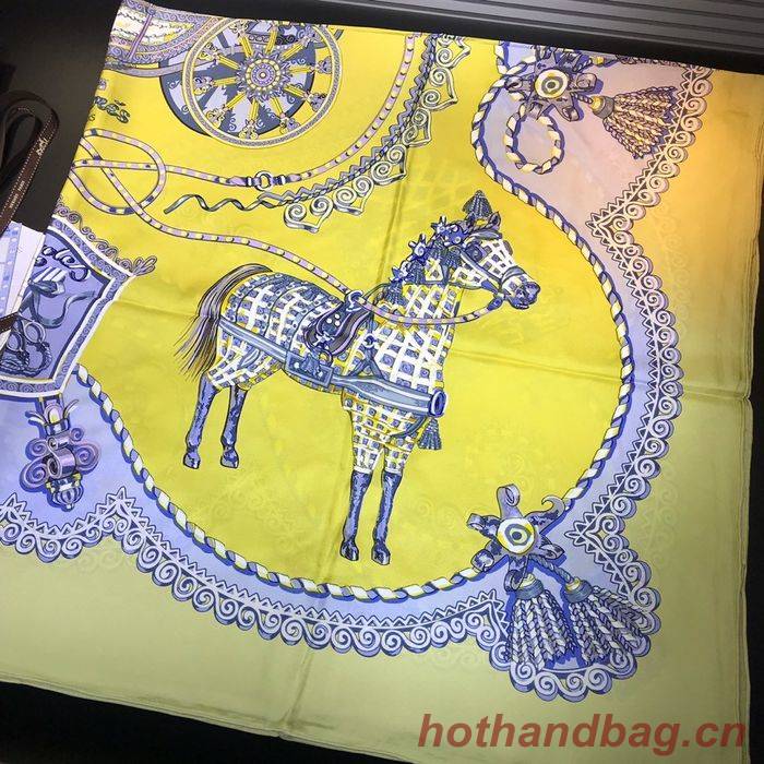 Hermes Scarf HMS00170 Hermes Scarf HMS00170