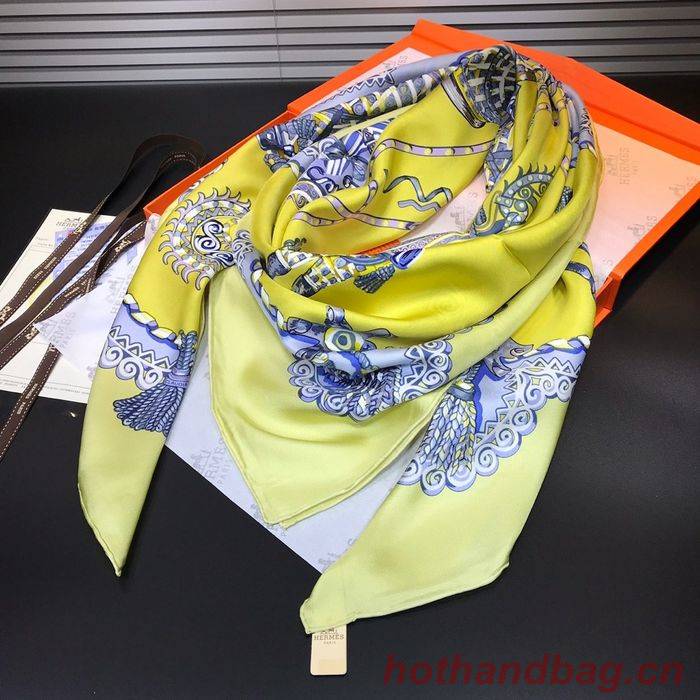 Hermes Scarf HMS00170 Hermes Scarf HMS00170