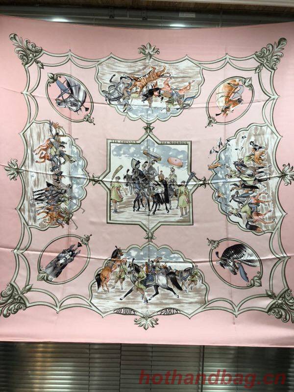 Hermes Scarf HMS00171 Hermes Scarf HMS00171
