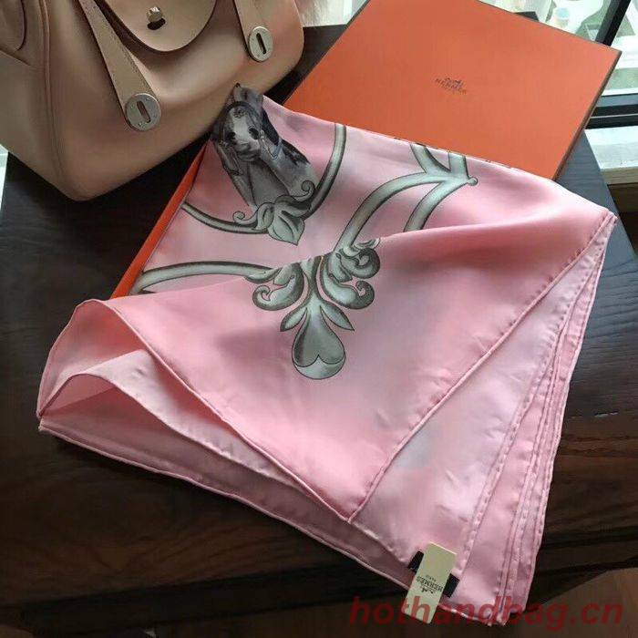 Hermes Scarf HMS00171 Hermes Scarf HMS00171